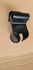 Precor crosstrainer water - crosstrainer,