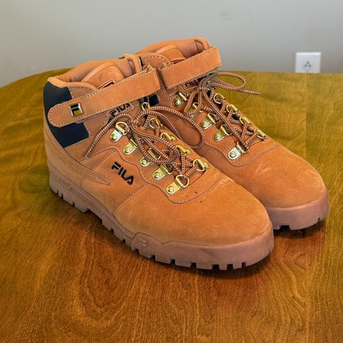 Fila v13 mens - mens, 9.5