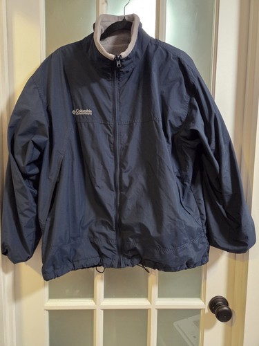 Columbia men interchange - columbia, men's