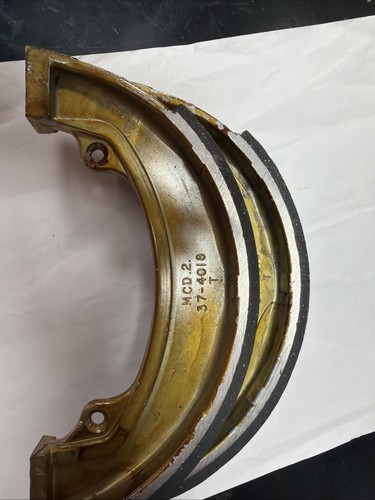 Bsa b25 b50 - bsa, t120