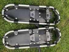 Red Feather Adult Snow Shoes