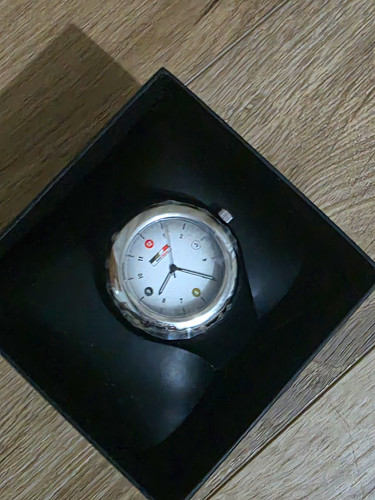 Honda f1 racing - f1, watch