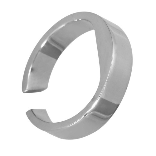 Anti snoring ring stopper - snoring,