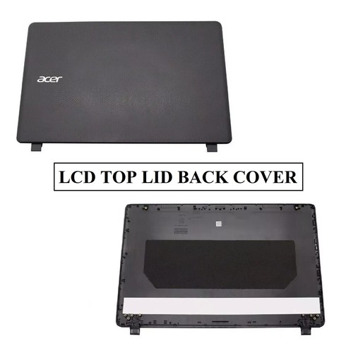 Replacement acer extensa - acer,