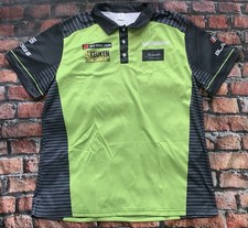 Michael Van Gerwen Men’s PDC