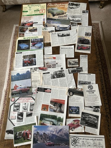 Sports cars old - cars,