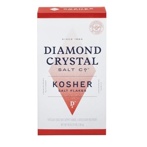 Diamond crystal pure - diamond, natural