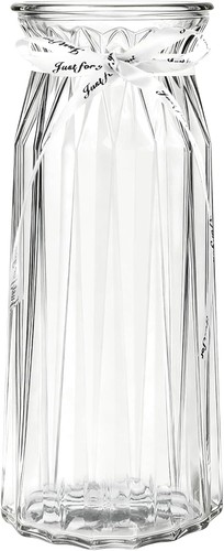 Darenyi flower vase inch - darenyi,