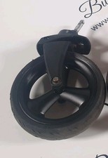 Mamas & Papas Sola 2 Front