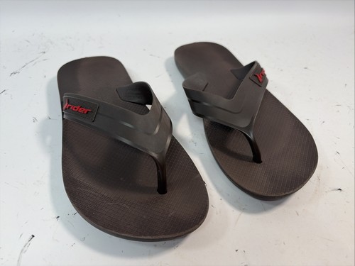 Rider grendene flip flops - rider,