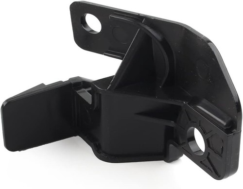 Fits range rover sport - fits,