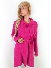 AVOCA ANTHOLOGY Womens Long