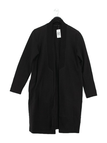 Cos women coat - cos, black