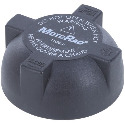 Motorad t25 engine coolant - t25,