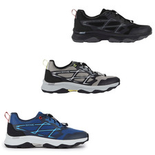 Regatta Mens Blaze Walking