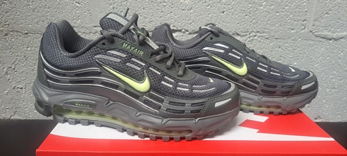 Nike air max - 2.5, 8