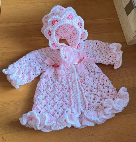 Stunning romany spanish super - stunning,