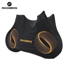 Rockbros 700c bike - 24-29",