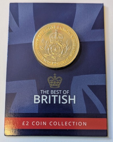 2024 gibraltar british pubs - gibraltar,