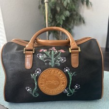 Vintage Perry Ellis America