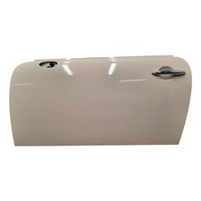 MINI Front Door N/S Passenger Side R55 R56 R57 R58 Clubman 3 Door 41009628767