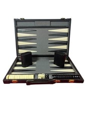 Vintage Style Travel