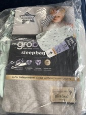 Tommee Yippee Original Grobag