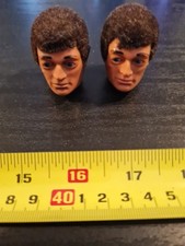 VINTAGE ACTION MAN,TOY,CPG