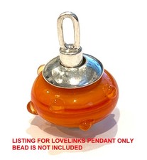 Lovelinks 11301524-45 SS Charm
