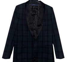 Women's Ralph Lauren Blazer