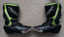 RST Tractech EVO Mens