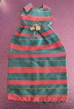 Miss Sindy rare colourway