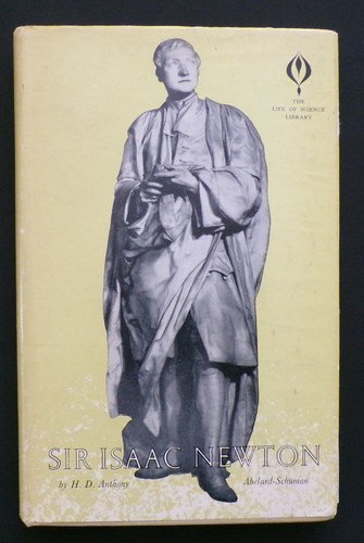 1st print sir - print, isaac