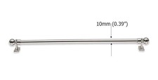 new Extendable Dunelm Ashton