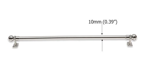 New extendable dunelm ashton - new,