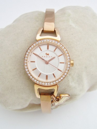 Radley watch womens - womens, aldgate