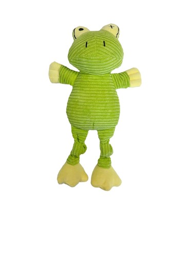 Happy pet green - happy, frog