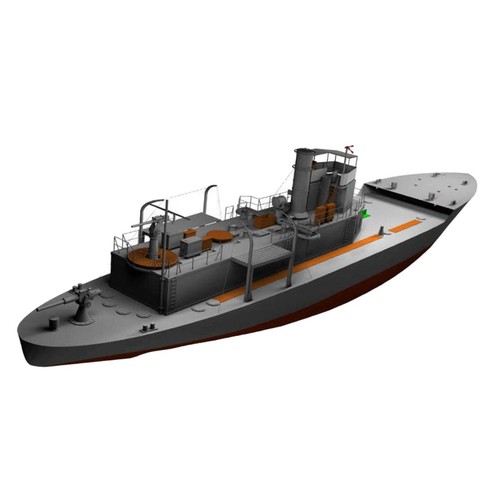 100 ship model boat - ship, kits