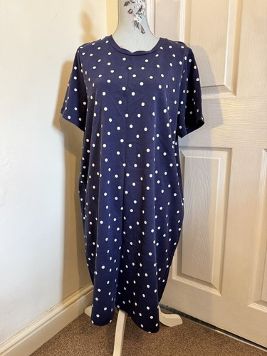 Joules liberty print - joules,