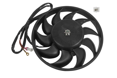 Vemo engine cooling fan for - engine,