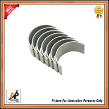 For MERCEDEZ SPRINTER OM642