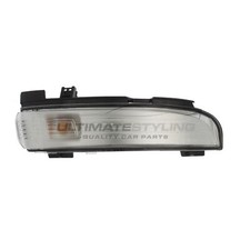 Ford galaxy mk4 2015 - mk4, clear