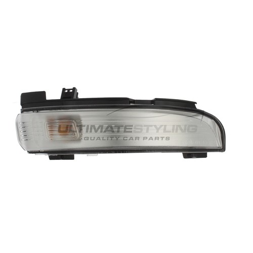 Ford galaxy mk4 2015 - ford,