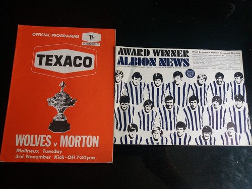 West bromwich albion - albion,