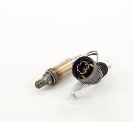 Lambda sensor for bmw - lambda,