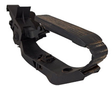 MERCEDES BENZ CLK500 W203 W209 C200 A209 GAS ACCELERATION PEDAL A2113000404 OEM