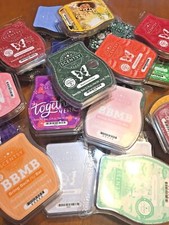 NEW Scentsy Wax Bars 3.2 oz