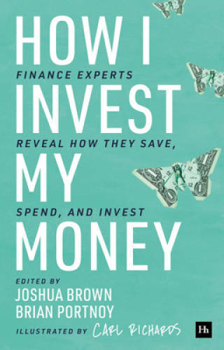 How invest money finance - how, my