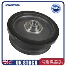 CRANKSHAFT PULLEY FOR BMW 1 5