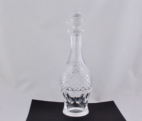 Waterford crystal colleen - waterford,